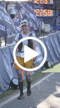 BIB:  <button type="button" onclick="openModal(27223693)" class="btn btn-primary btn-sm float-right" data-toggle="modal" data-target=".modal-high-quality">
                <i class="fa fa-download"></i> Download
                </button>